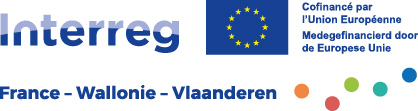 logo europe